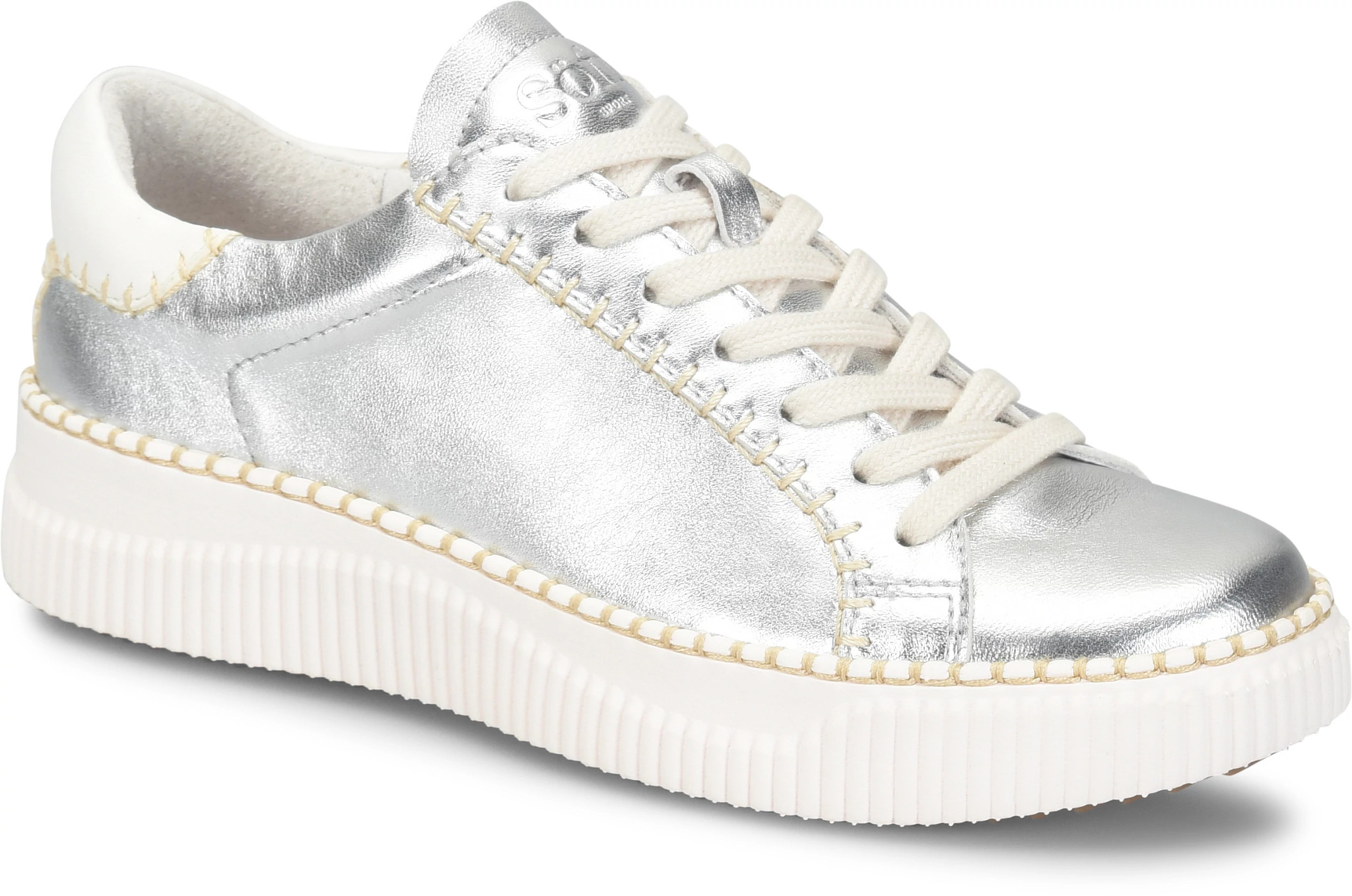 Frazier | Sofft Shoe