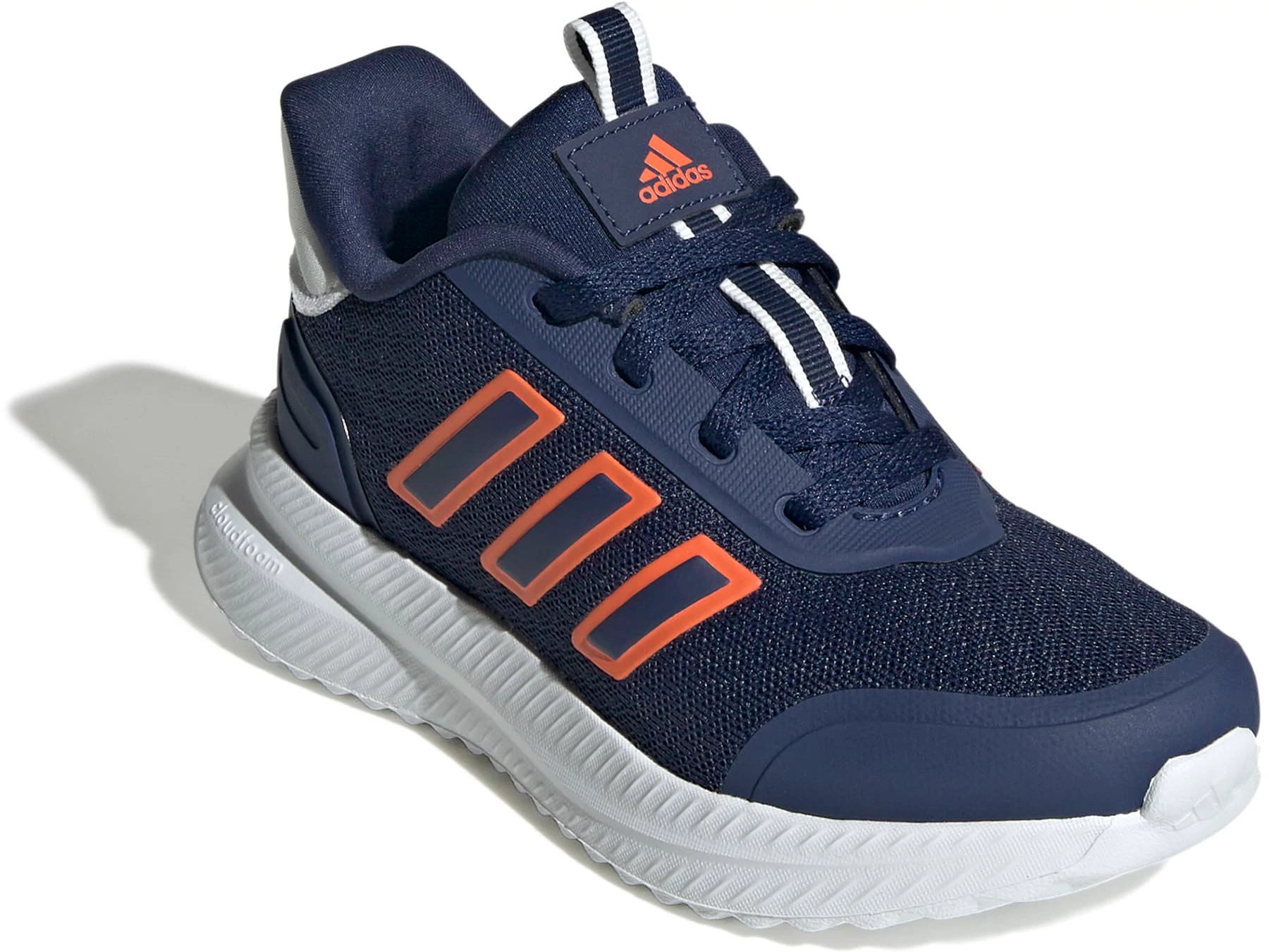 JS0669-001.jpg?w=500&h=500&