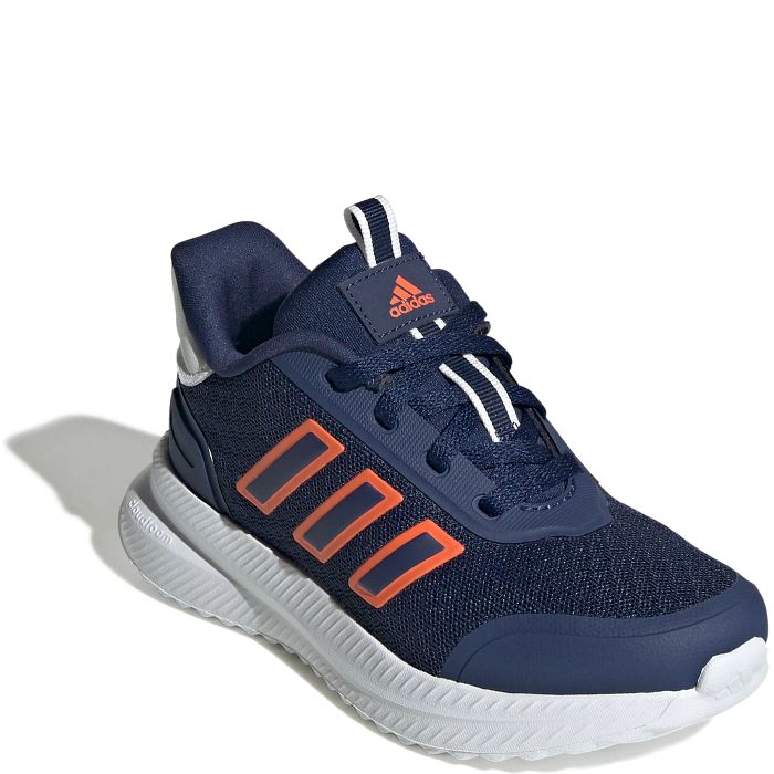 Boy's Adidas X_Plrpath K Runner | Super Shoes Boy's Adidas X_Plrpath K Runner | Super Shoes