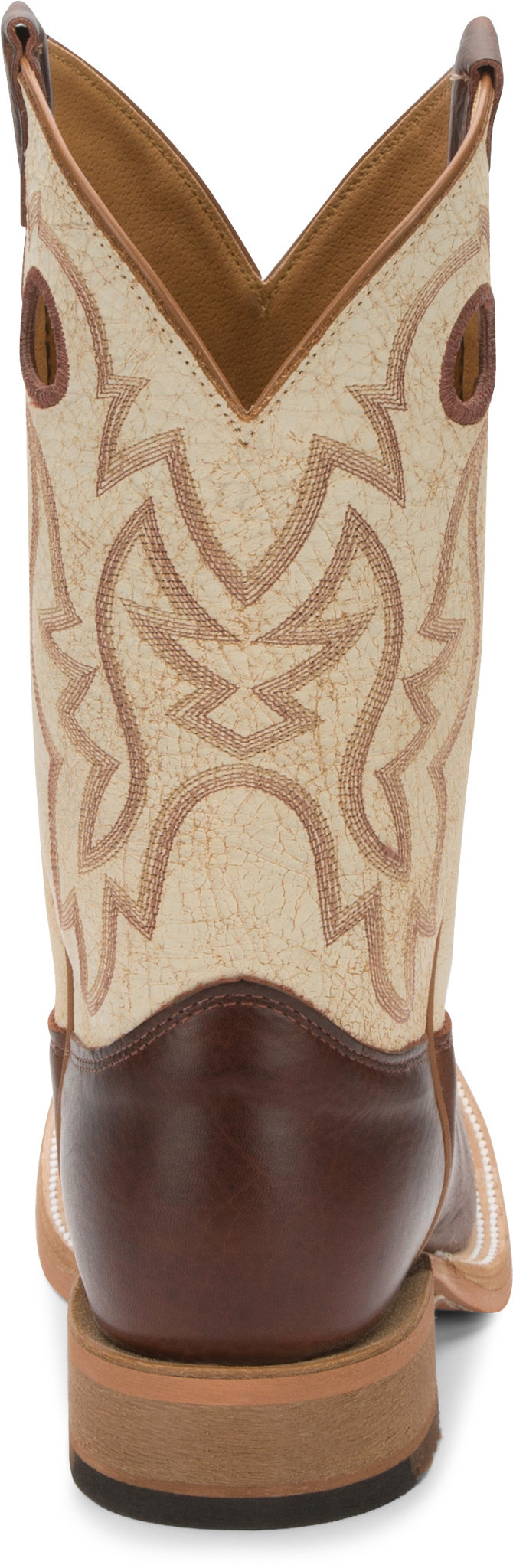 11B表記　29cm　HONDO BOOTS　ウエスタンブーツ P2887 11B表記 29cm HONDO BOOTS ウエスタンブーツ P2887 Hondo Boots