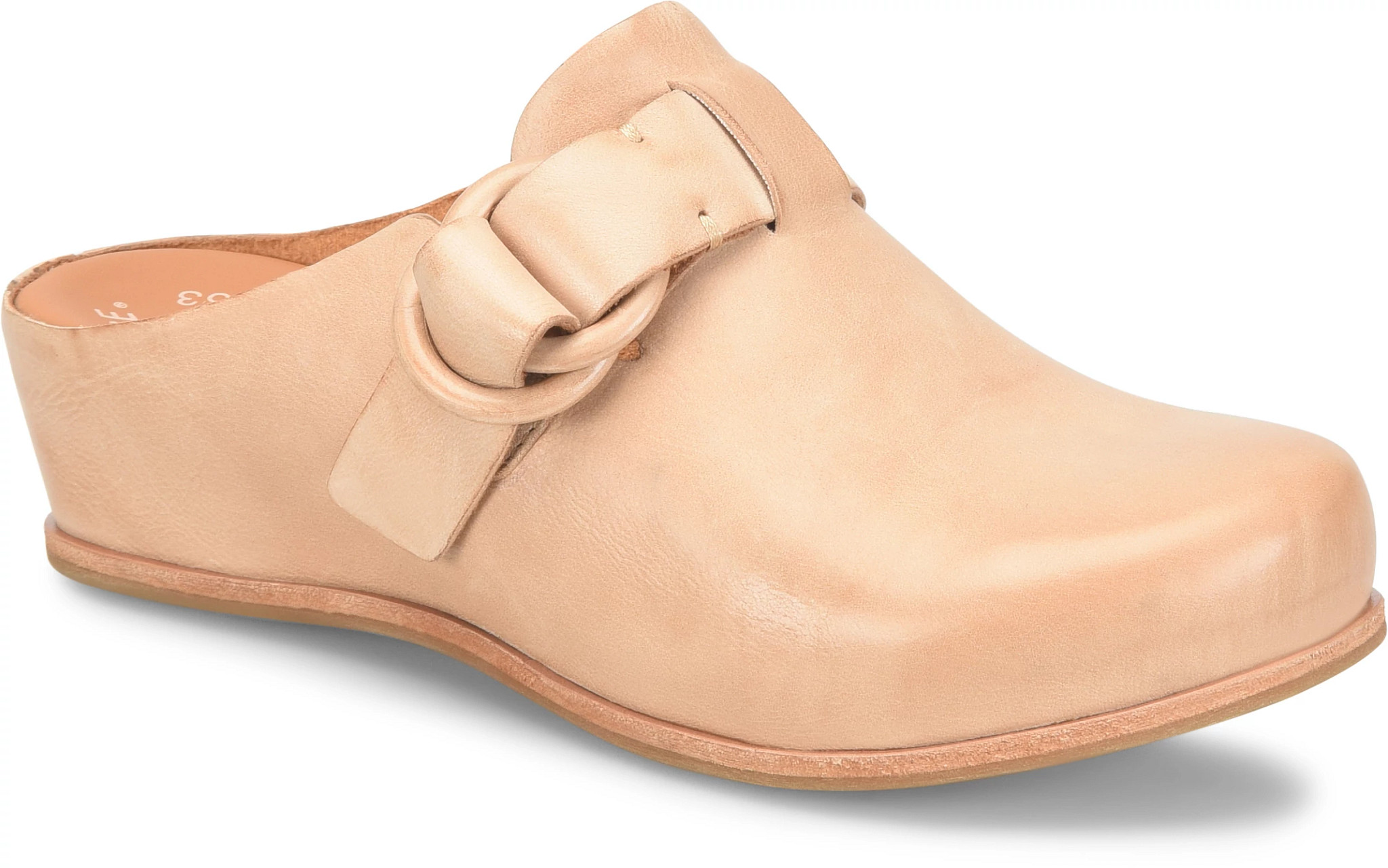 ◆KODAK◆ Camby Clog BEIGE K3263LSD41BEI Crocs Unisex Crocband Clog Sandals - Walmart.com