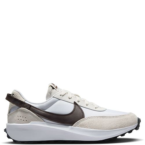 Nike Waffle Debut Runner Super Shoes - Main Image