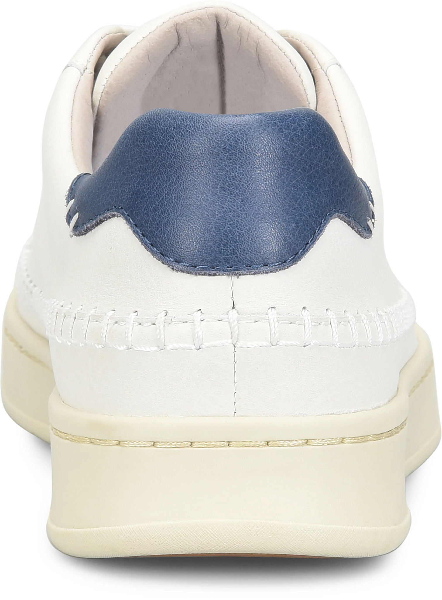 Voyage Lace Up Sneakers | Align Shoe