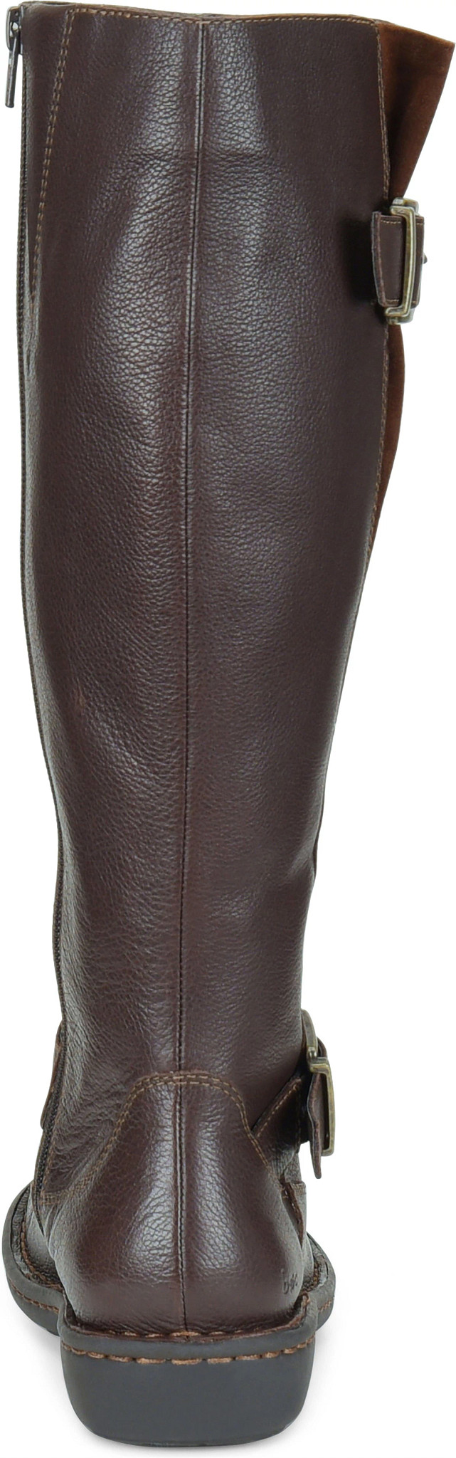 booさん専用 Boot Pushbutton Black - Clearstream Systems Parts Store
