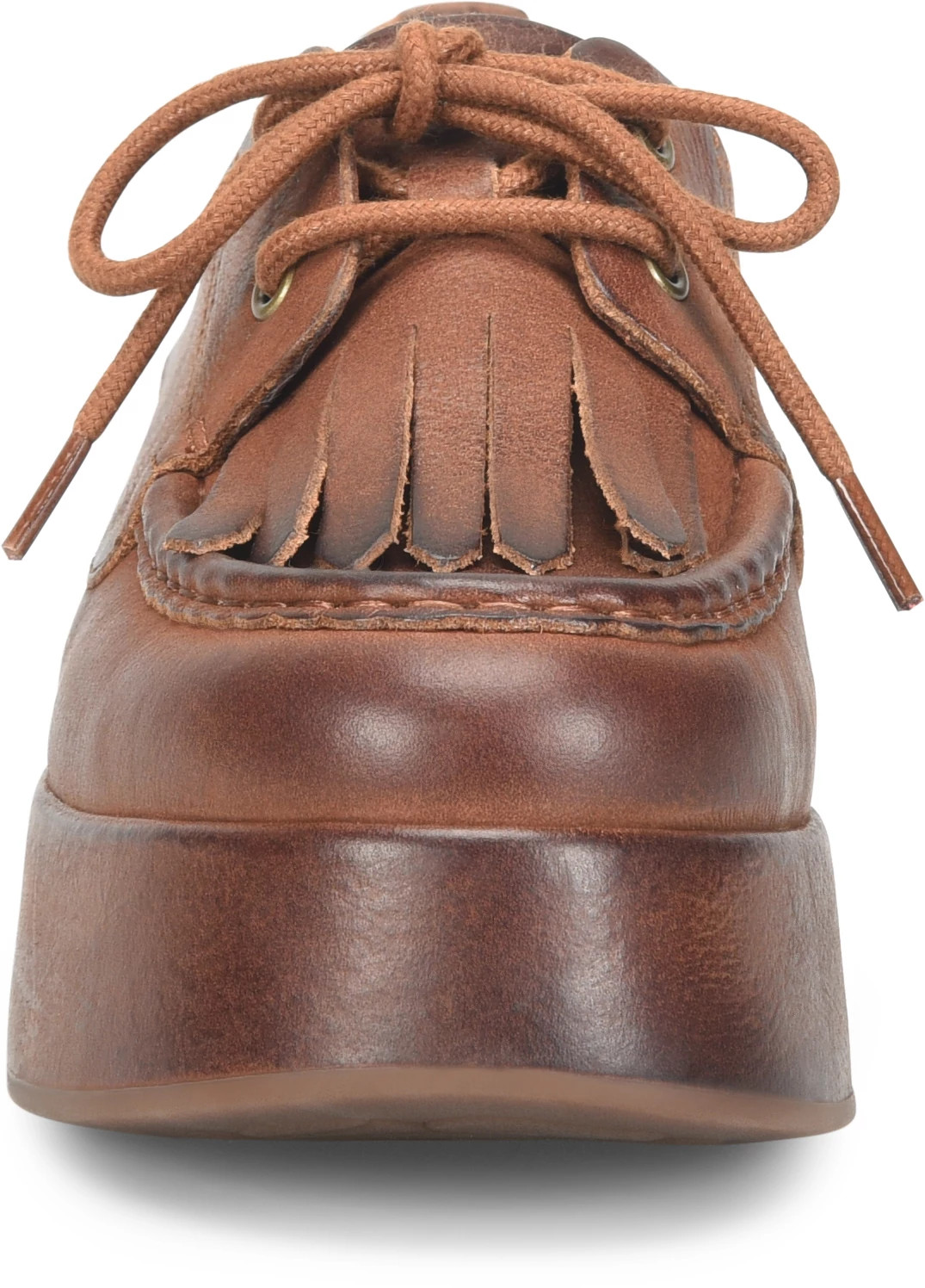 Penelope | Kork-Ease