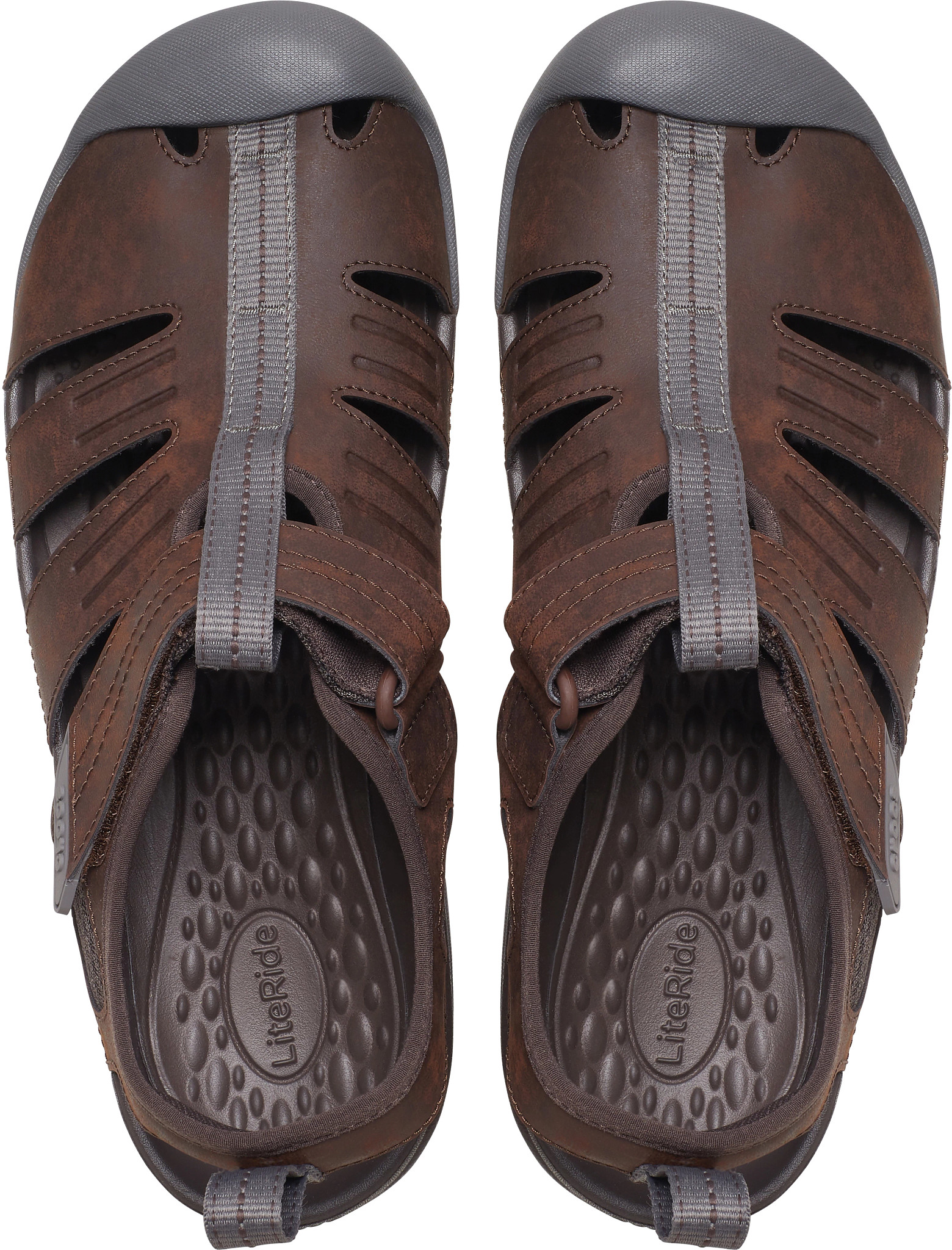 Crocs Yukon | Super Shoes