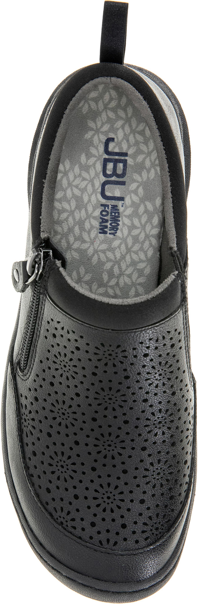 Women's Jbu Avery Super Shoes