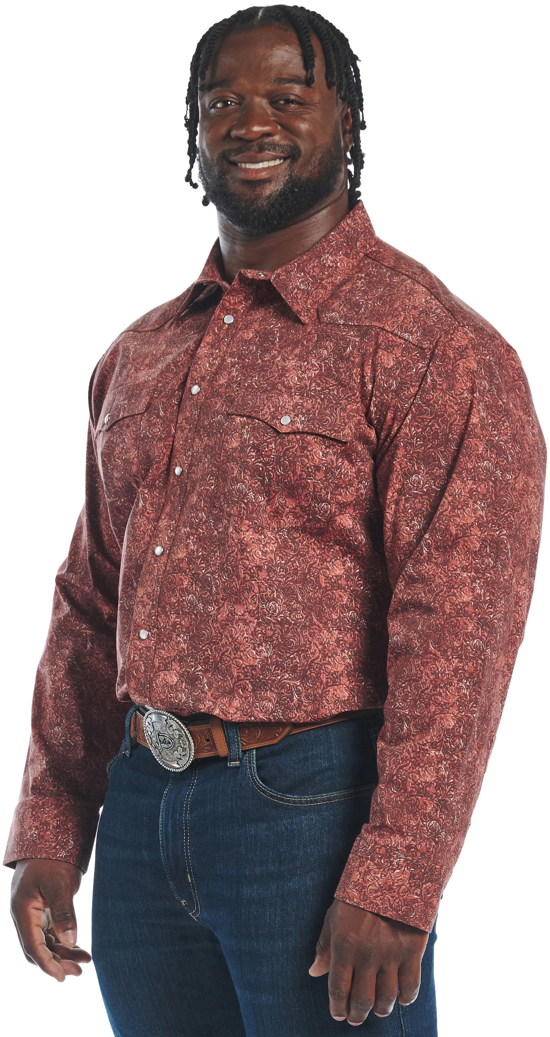 トップス justin 44393__f.670.webp