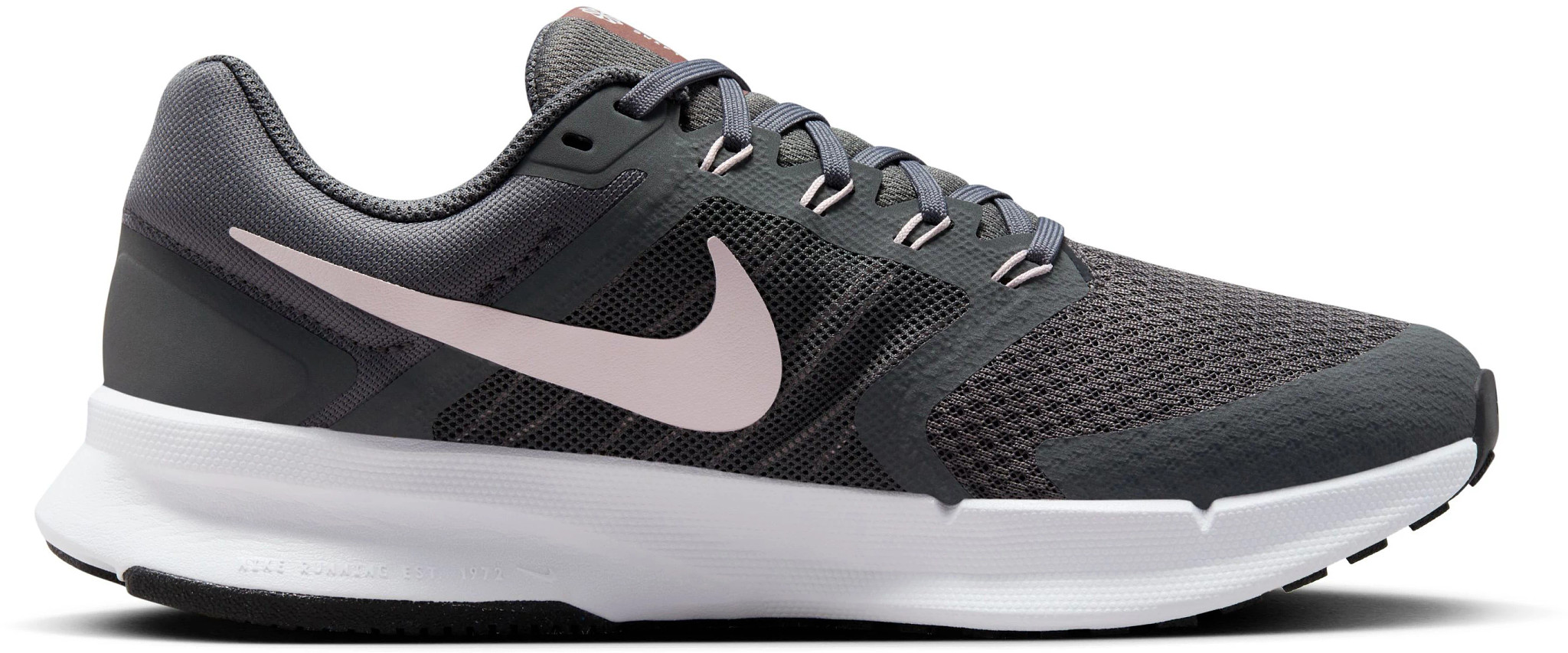 Grey Nike outlet Zoom Swift Shoes