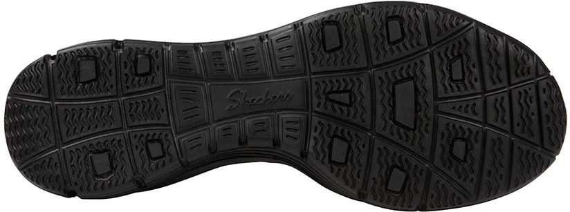 Women's Skechers Seager | Super Shoes