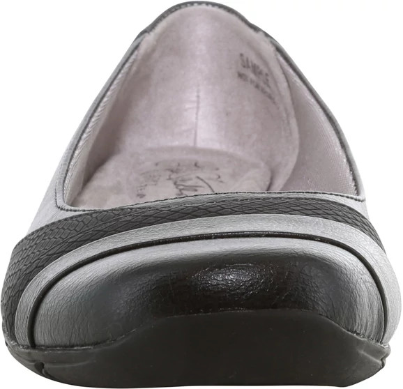 Women's Lifestride Dig | Super Shoes