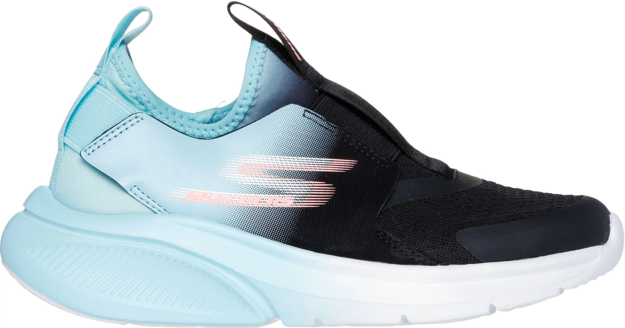 s♡ Skechers Skech Fast 2.0 Vibrant Colors | Super Shoes