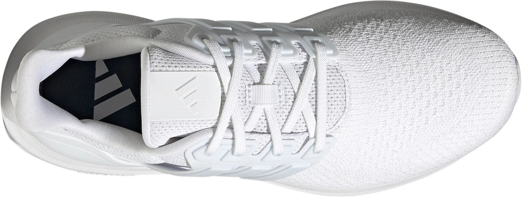 オーダー20 Women's Adidas Ultradream Dna Runner | Super Shoes