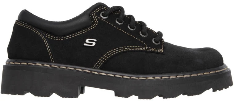 Women's Lace-up Shoes and Oxfords | Super Shoes