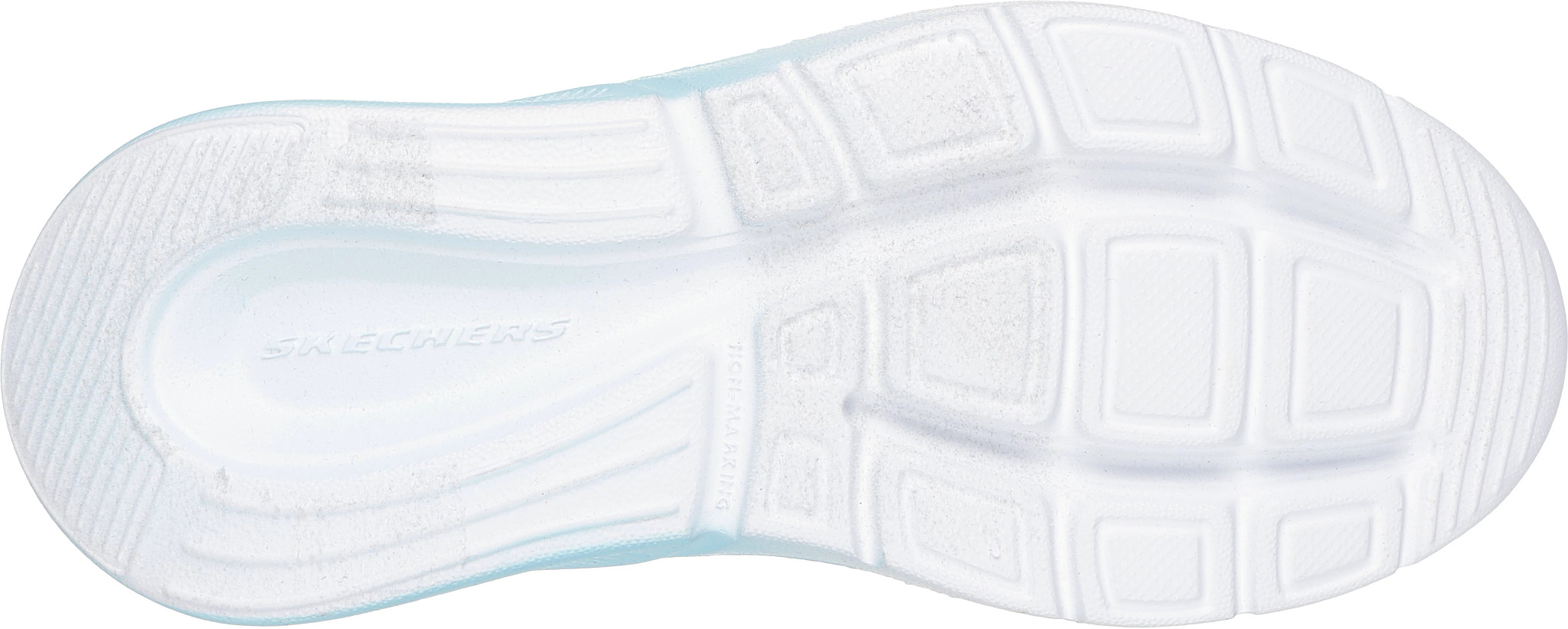 mi.hi♡ti  Skechers Skech Fast 2.0 Vibrant Colors | Super Shoes