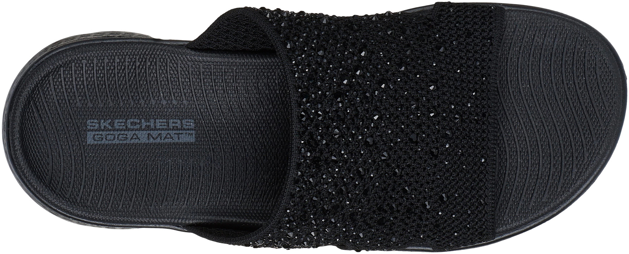 Kページ Skechers Slip-ins: GO WALK Joy - Skye