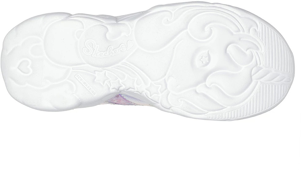 Skechers Unicorn Storm Magical Dreamerz | Super Shoes