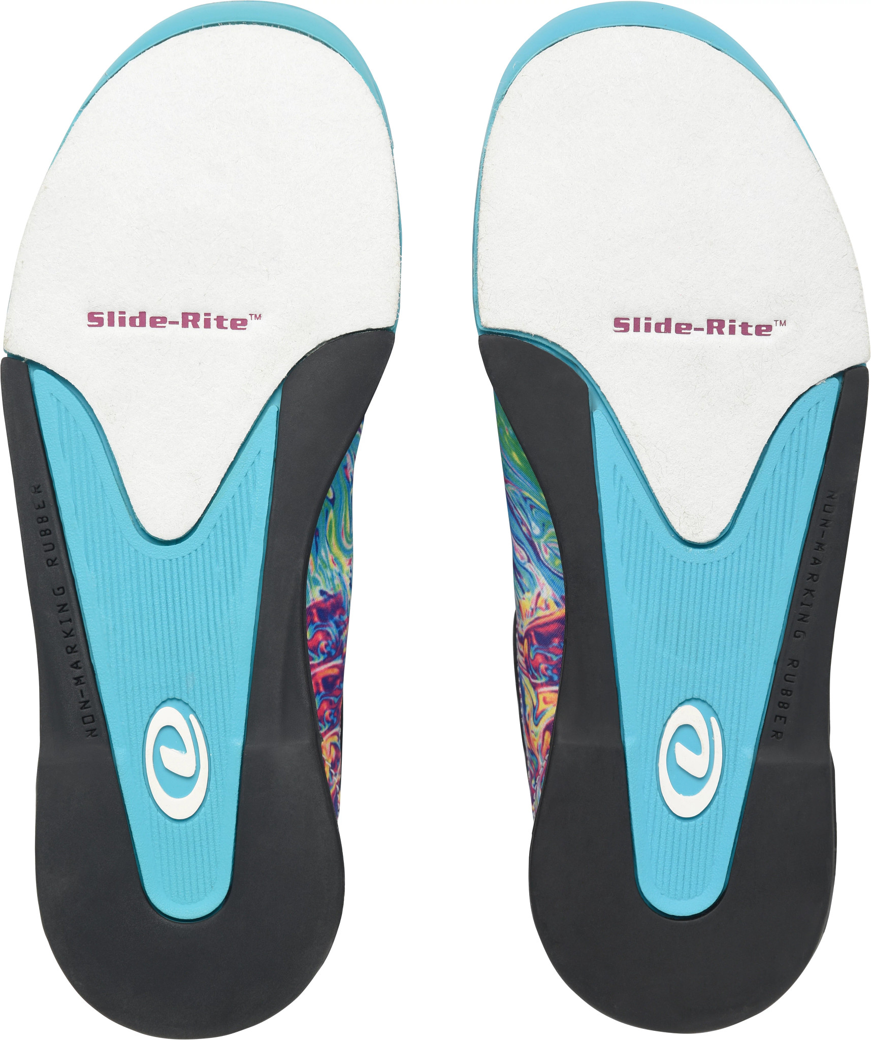 うーーる Women's Cloudsurfer Next Z5 | Yellow | On United States