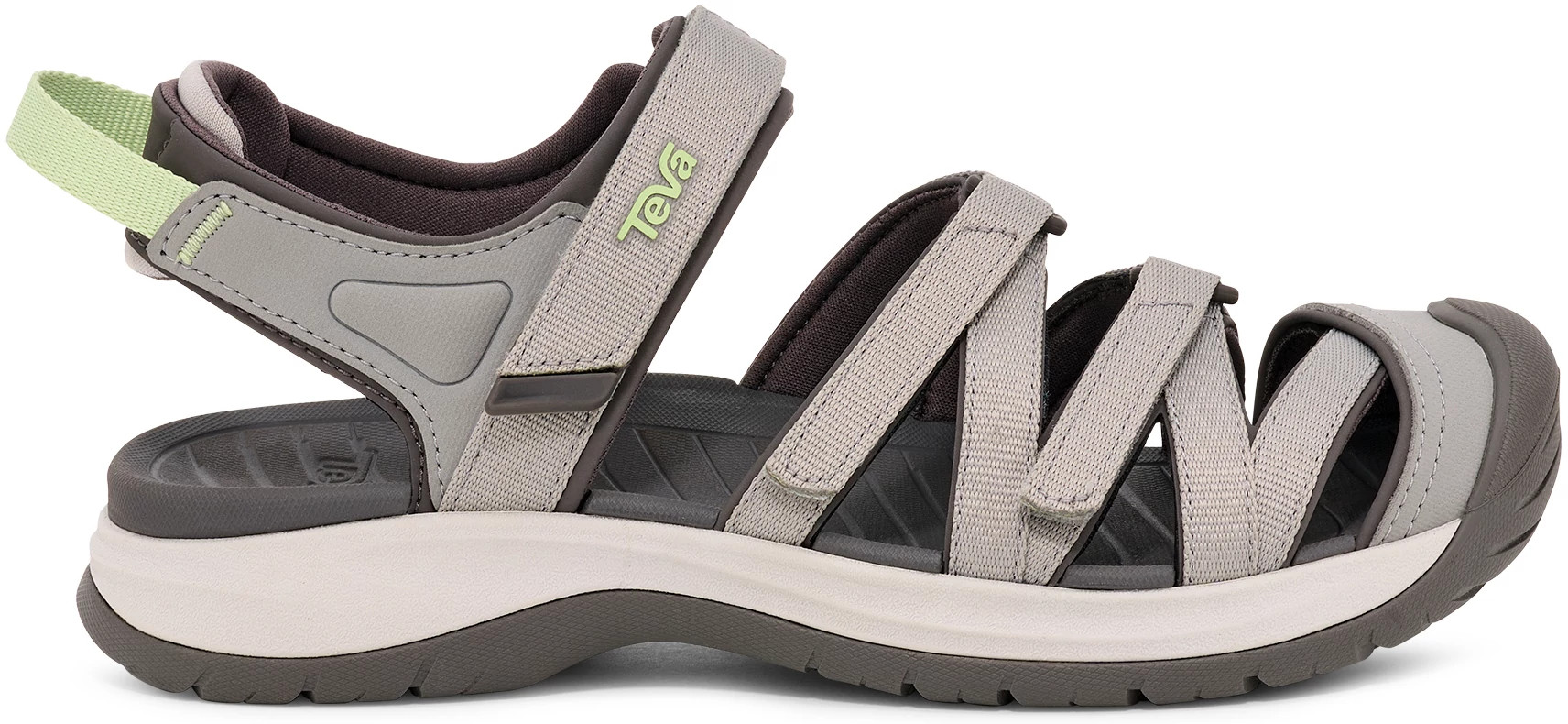 Women's Teva Tirra Sport Ct | Super Shoes