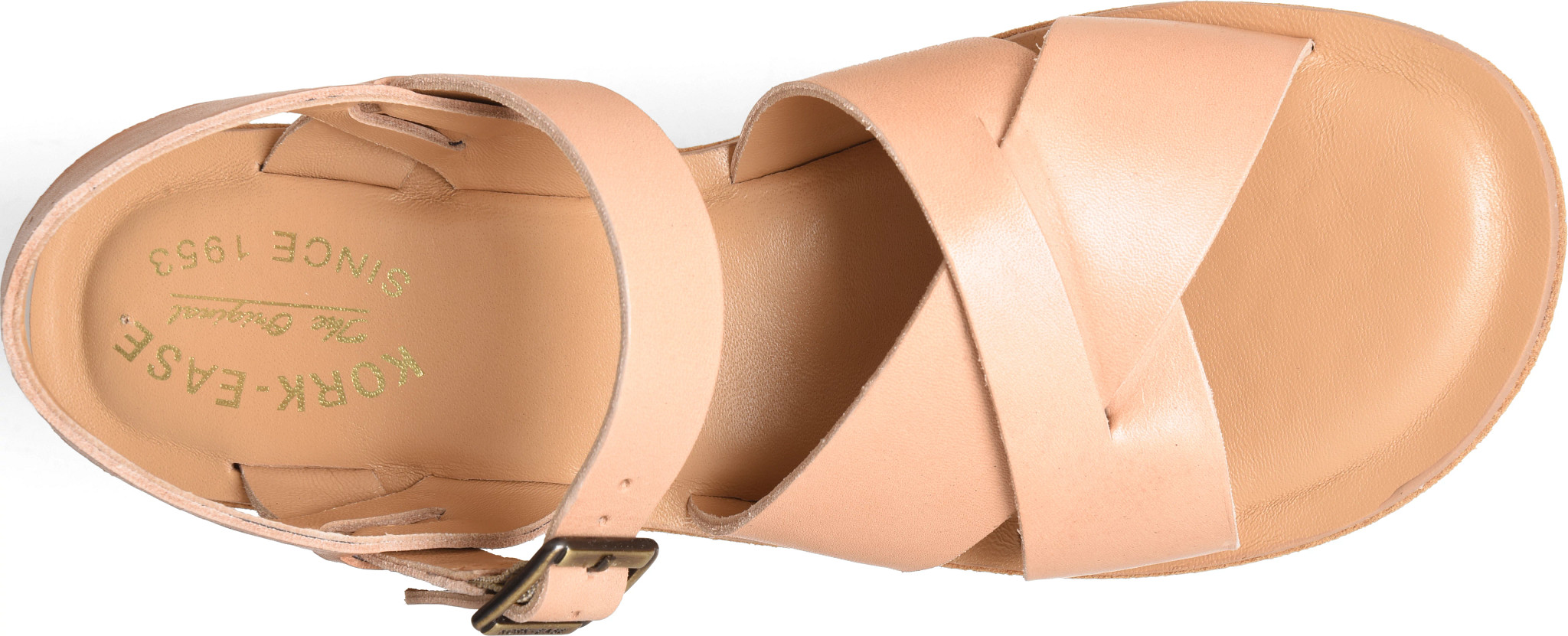 Myrna Classic KorkEase