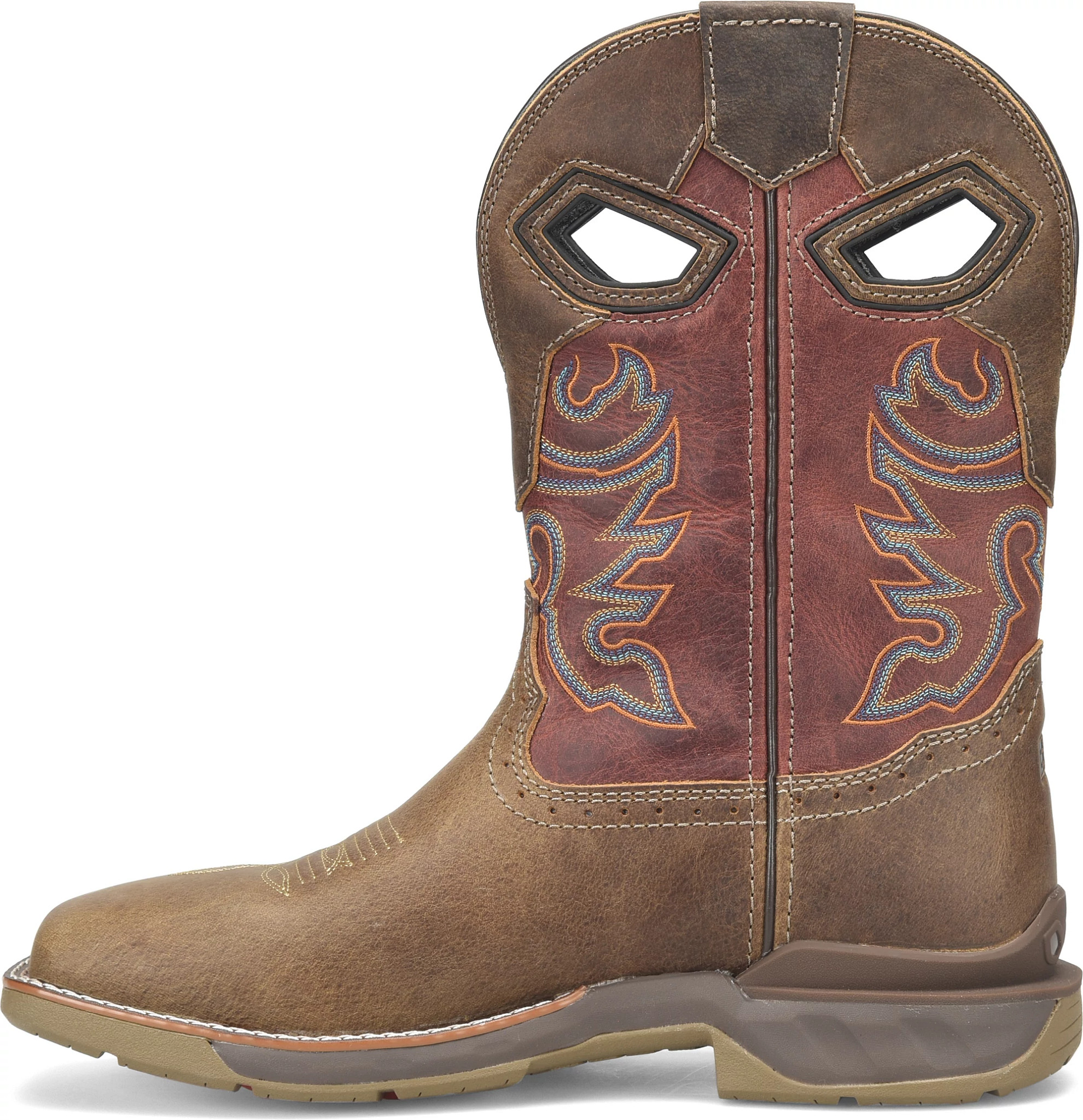 DOUBLE STANDARD CLOTHING シャギー ハート プルオーバー ESSENTIAL / シャギーモールニットプルオーバー TOPS Night STORE