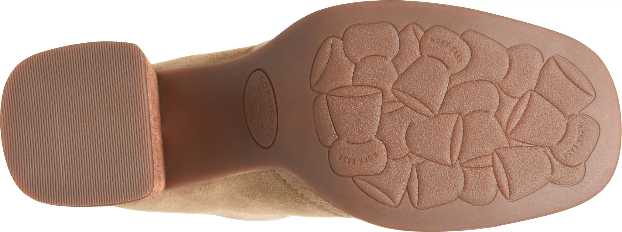 bottom