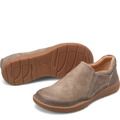 Men's Casual Shoes | Lace Up Shoes & Slip On Shoes | Born Shoes Men's Casual Shoes | Lace Up Shoes & Slip On Shoes | Born Shoes