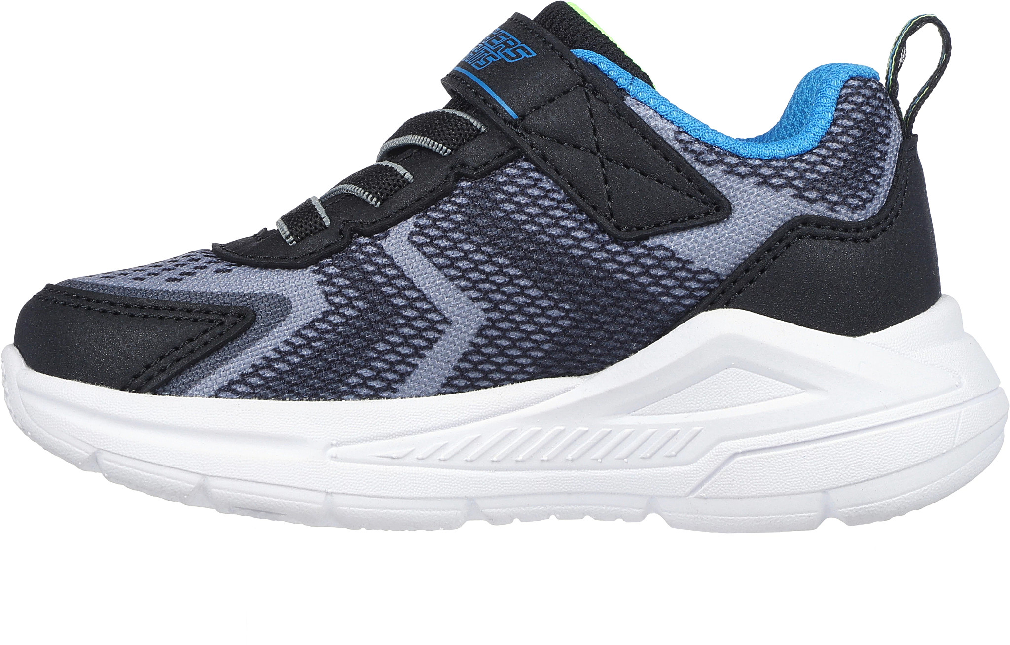 Skechers S Lights Tri-Namics | Super Shoes