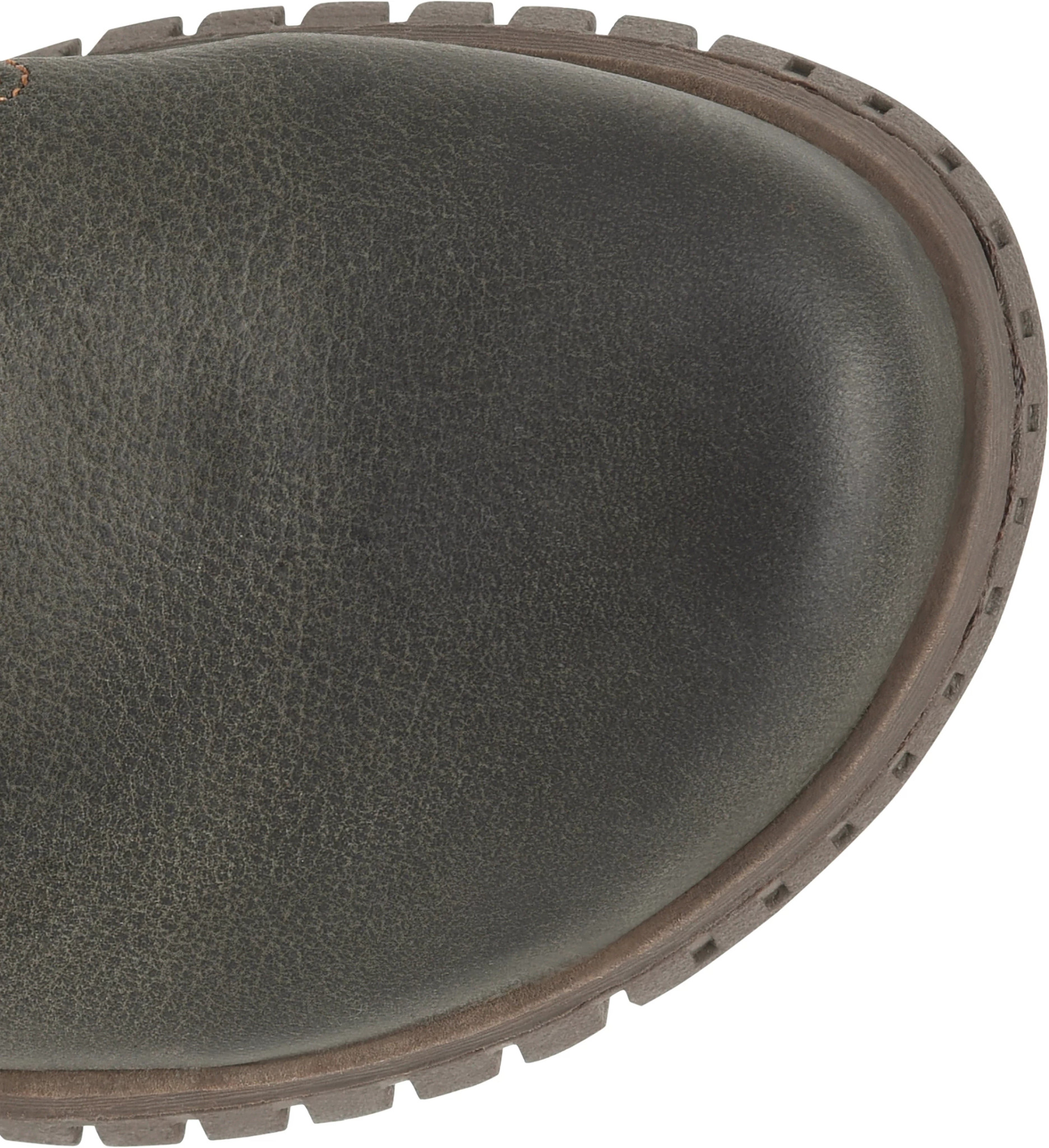 ココス XO Midtown Crossbody – Consuela