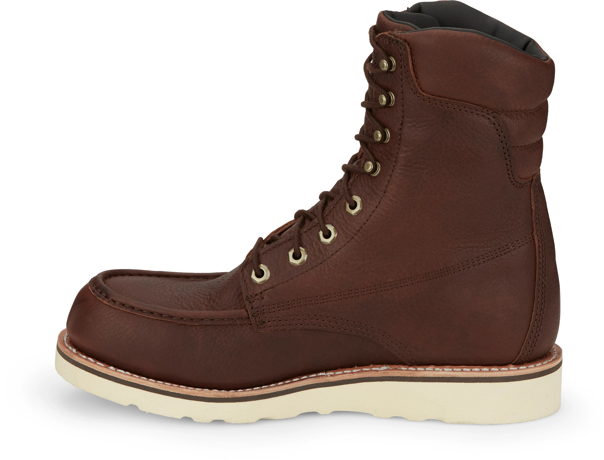 Chippewa ウエリントンブーツ　サンドベージュ　8E 楽天市場】Chippewa チペワ 1901M36 BRIDGEMEN ブリッジメン