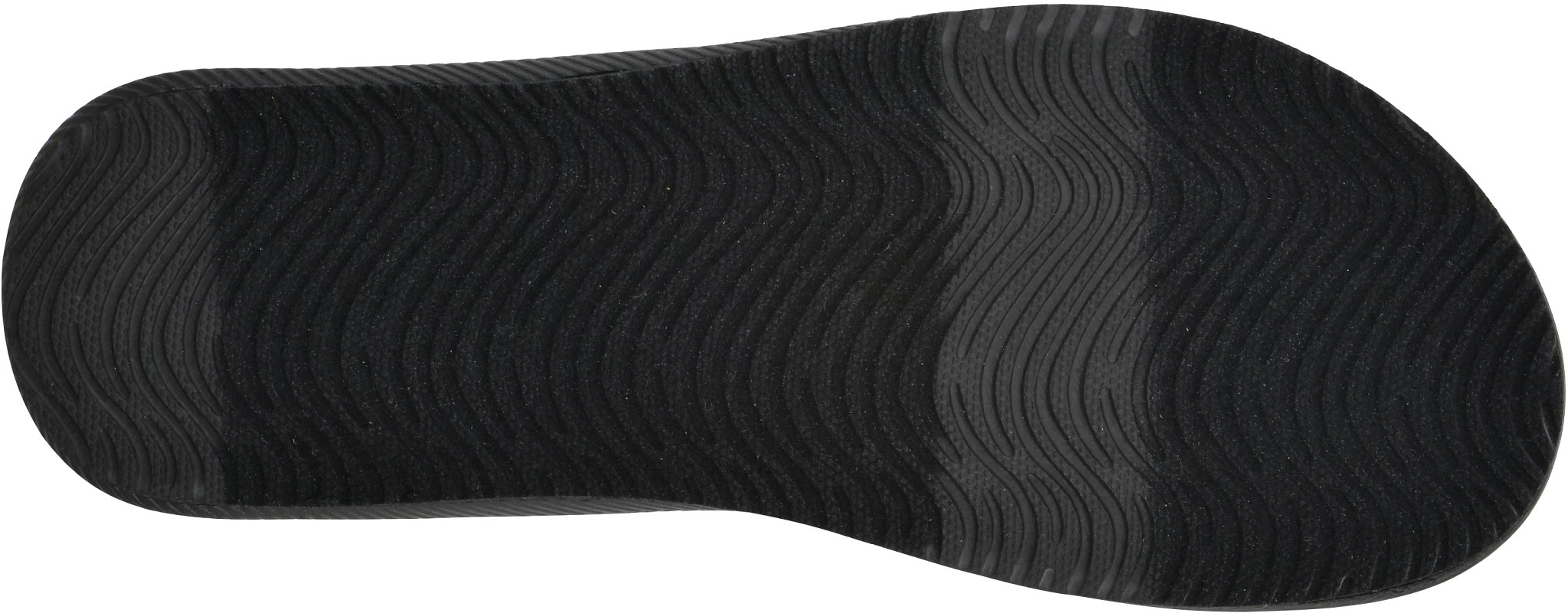 bottom