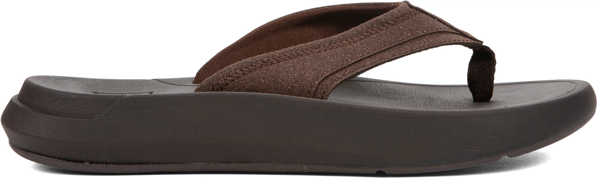 Men's Island Surf Seaside shown in Brown (Brown)
