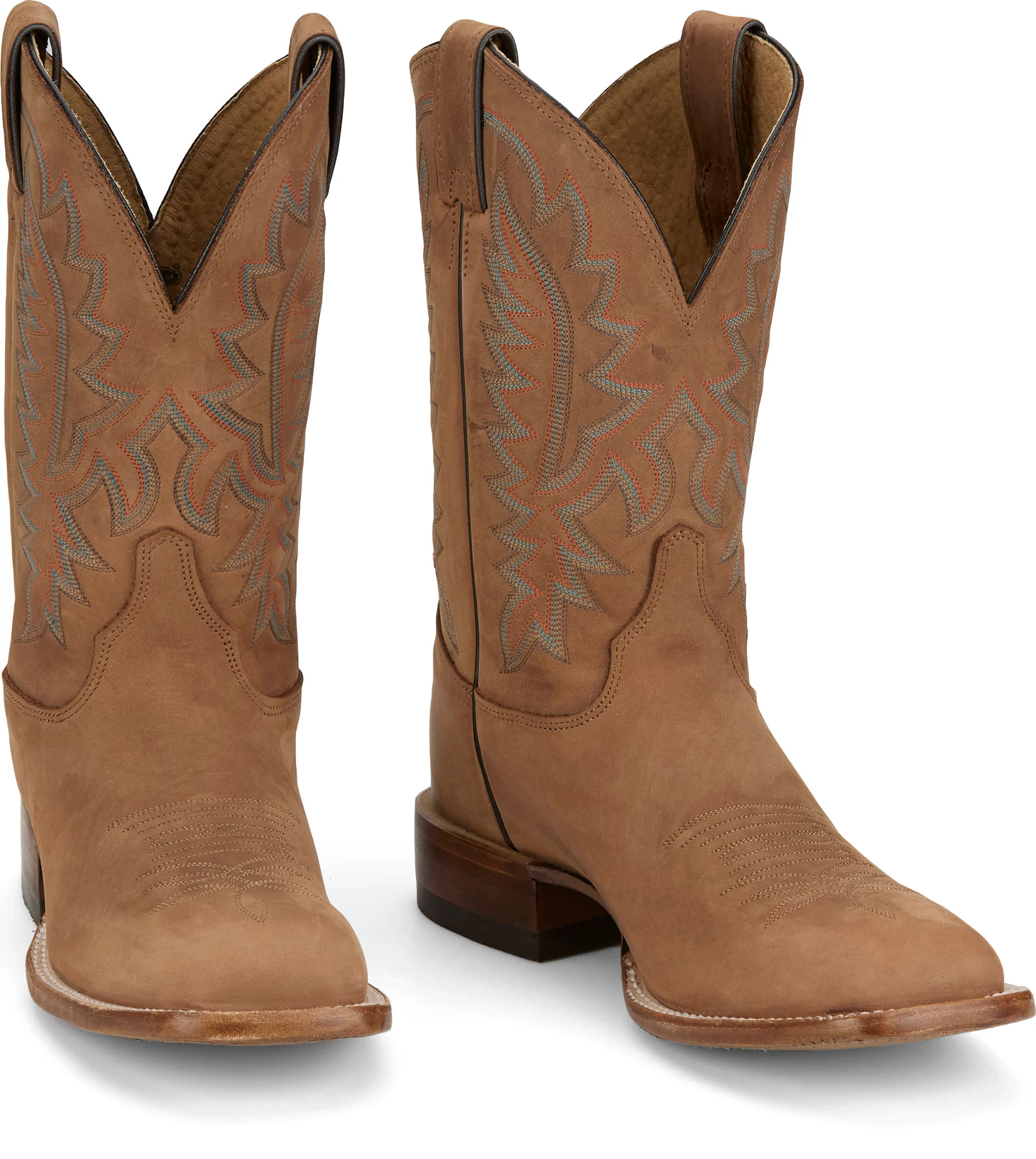 BR392-002.jpg?w=700&h=700&