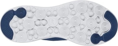 bottom