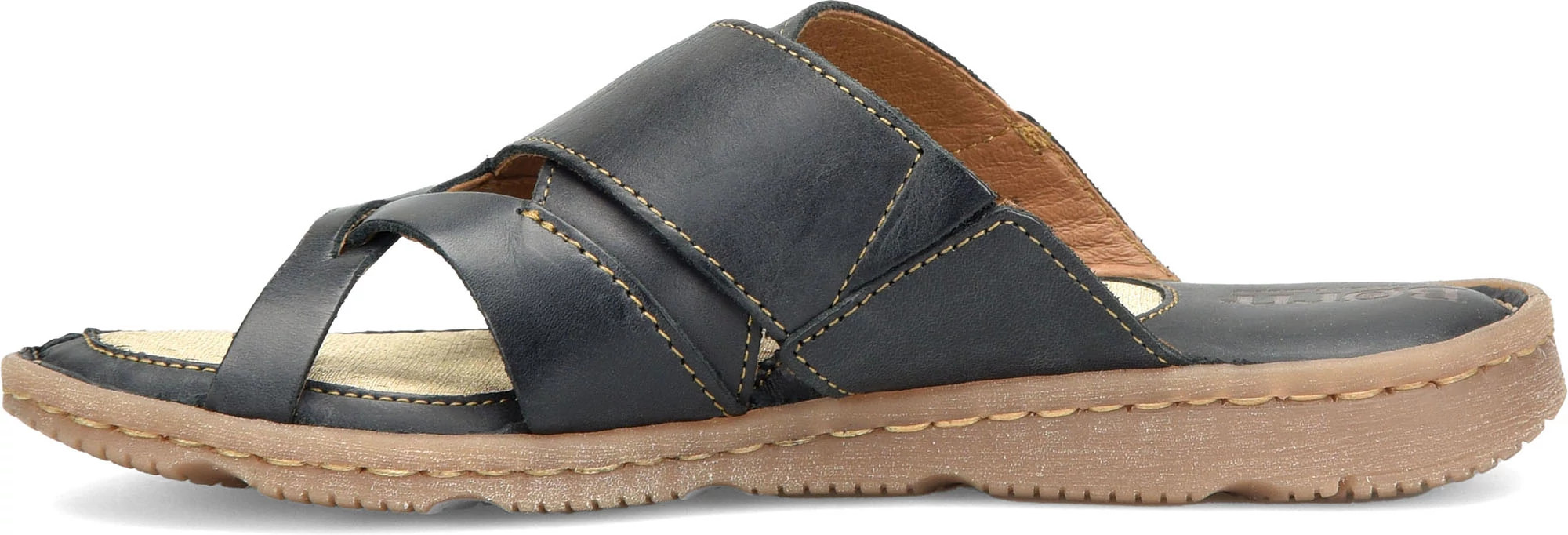 flip flop slide sandals