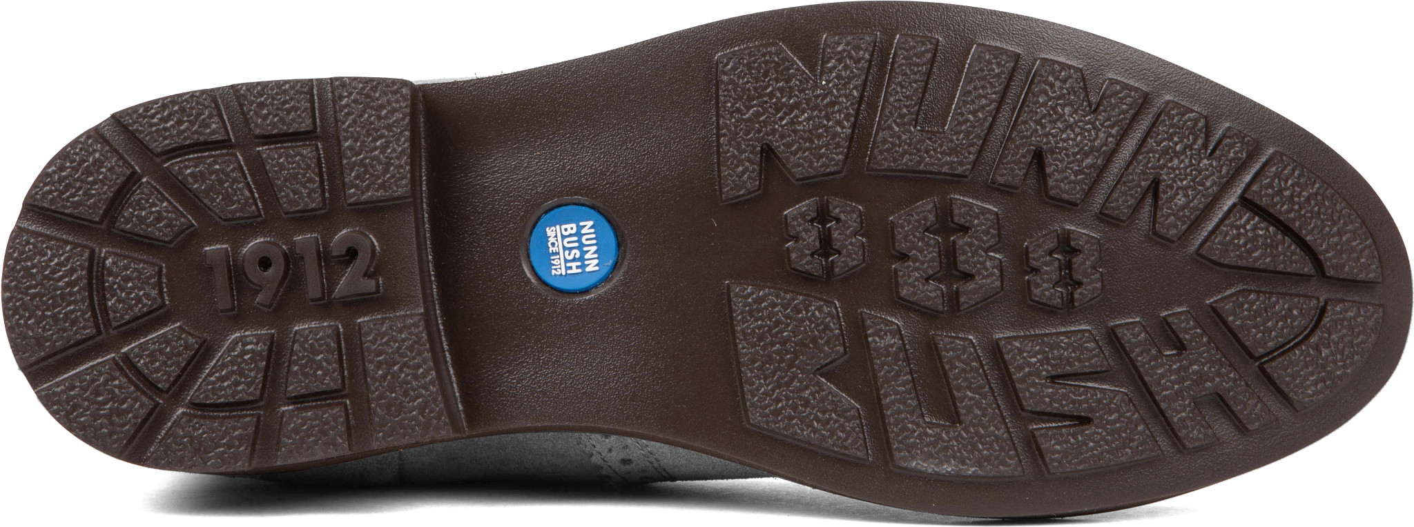 Men's Nunn Bush Otis | Super Shoes