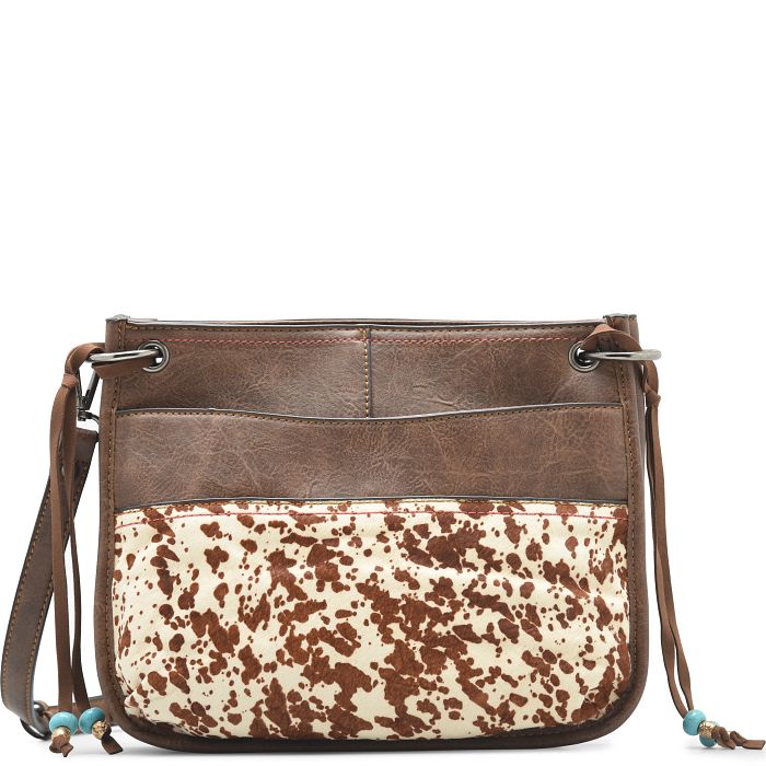 Justin Shoulder Bag Justin Shoulder Bag