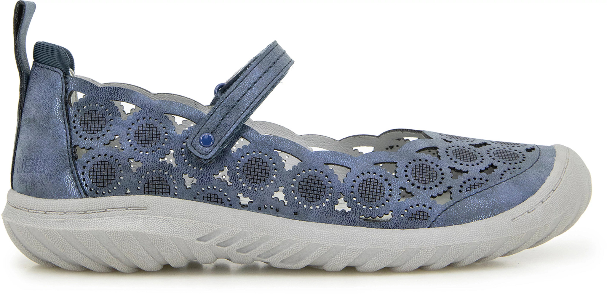 Women's Mary Jane Shoes | Super Shoes