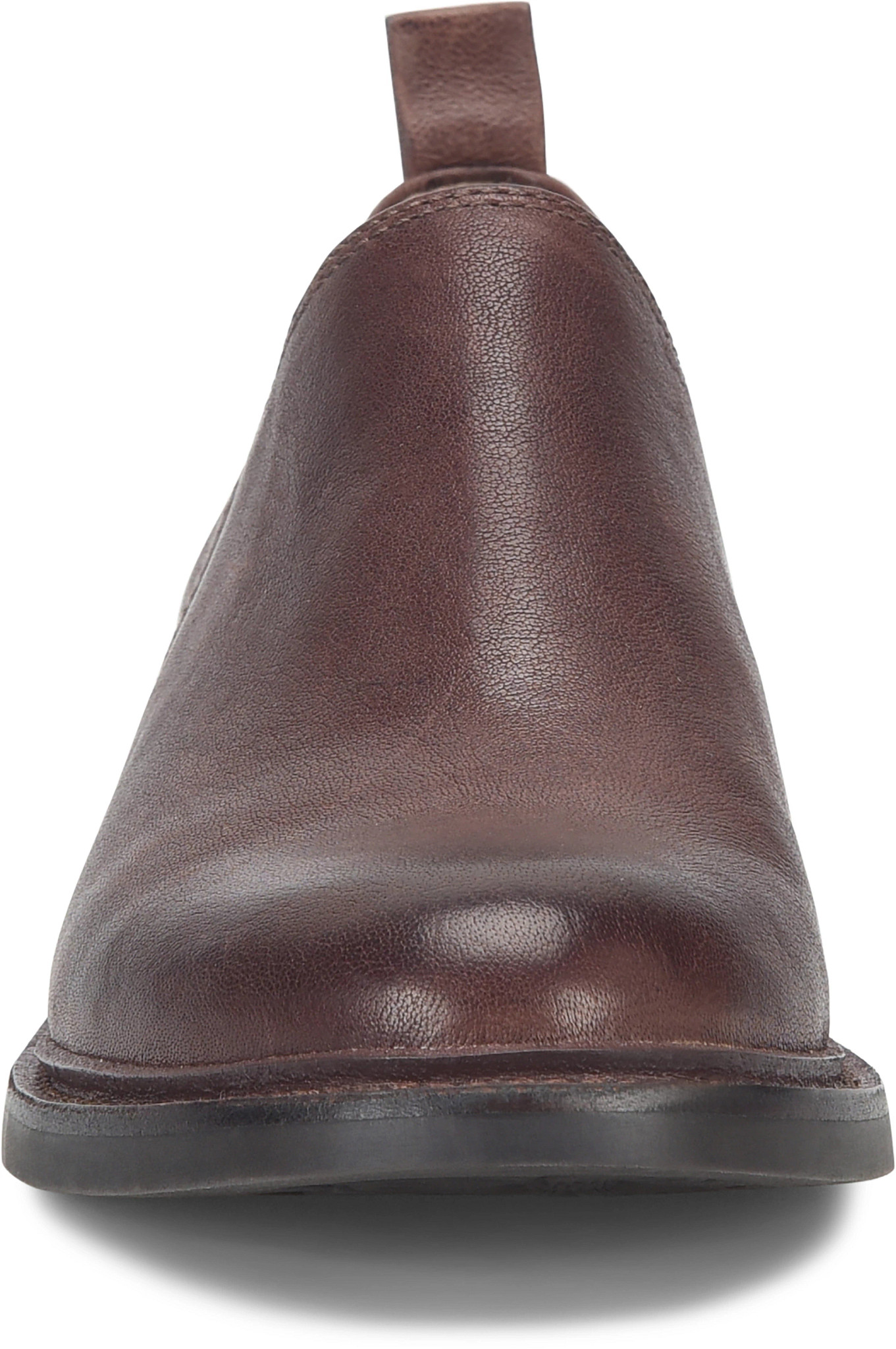 frontal
