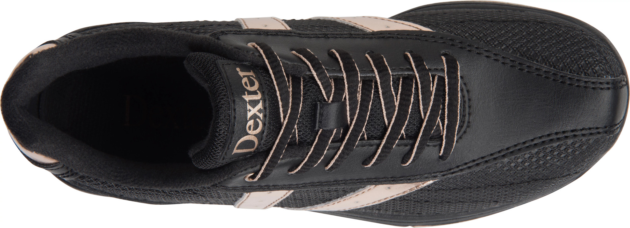 Dexter vicky orders bowling shoes reviews