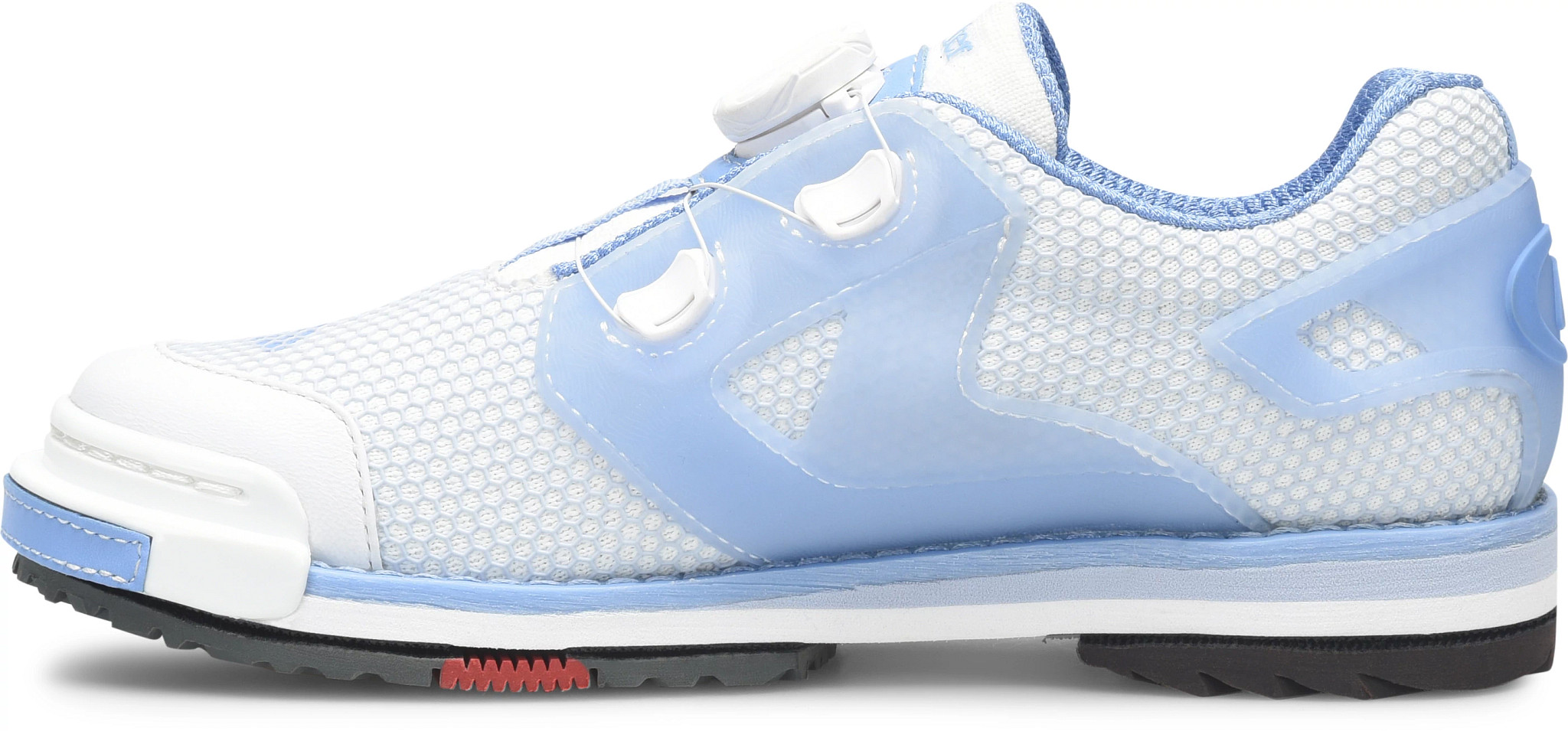 Sst 8 Power-Frame Boa | Dexter Bowling