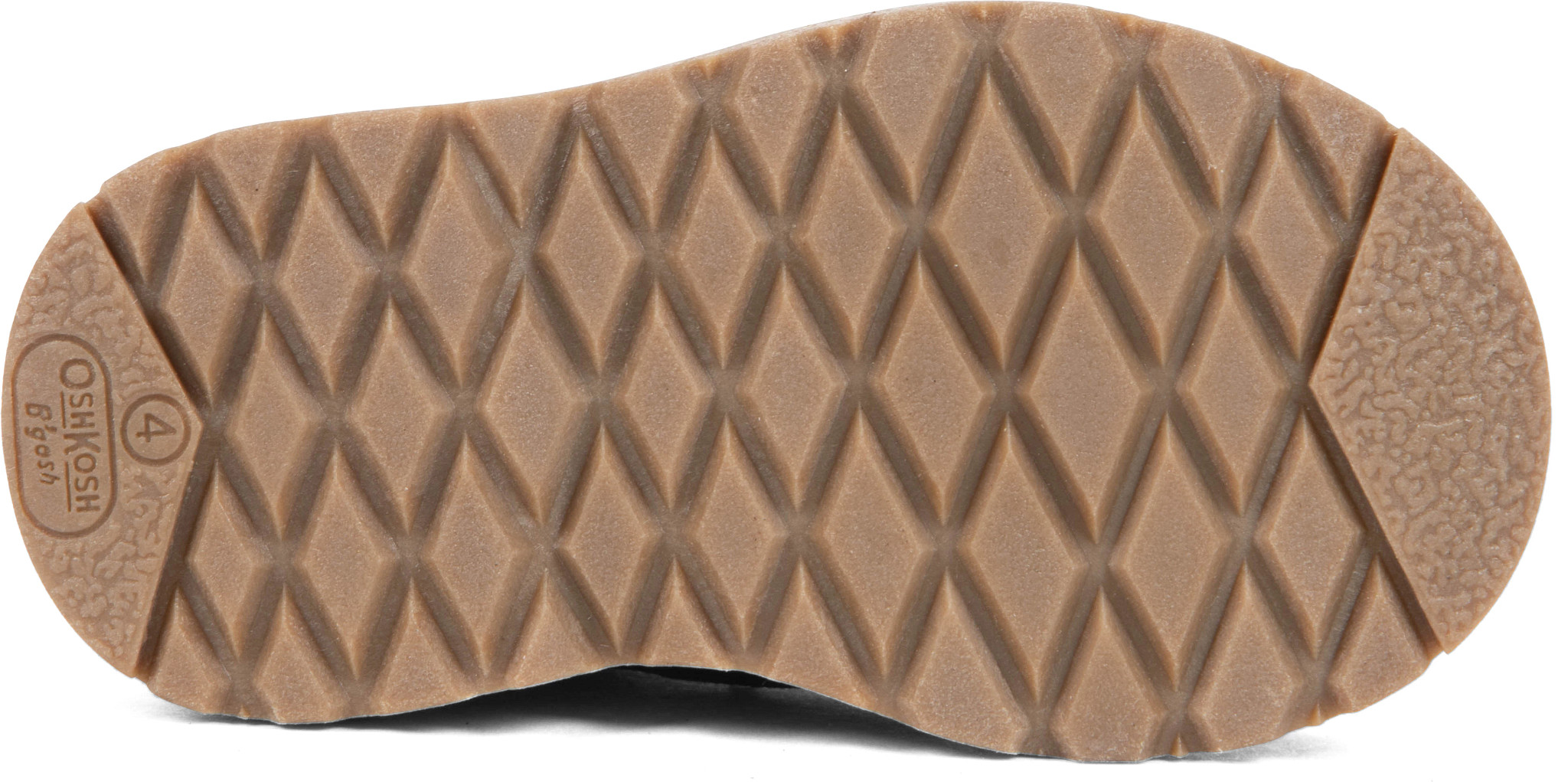 bottom