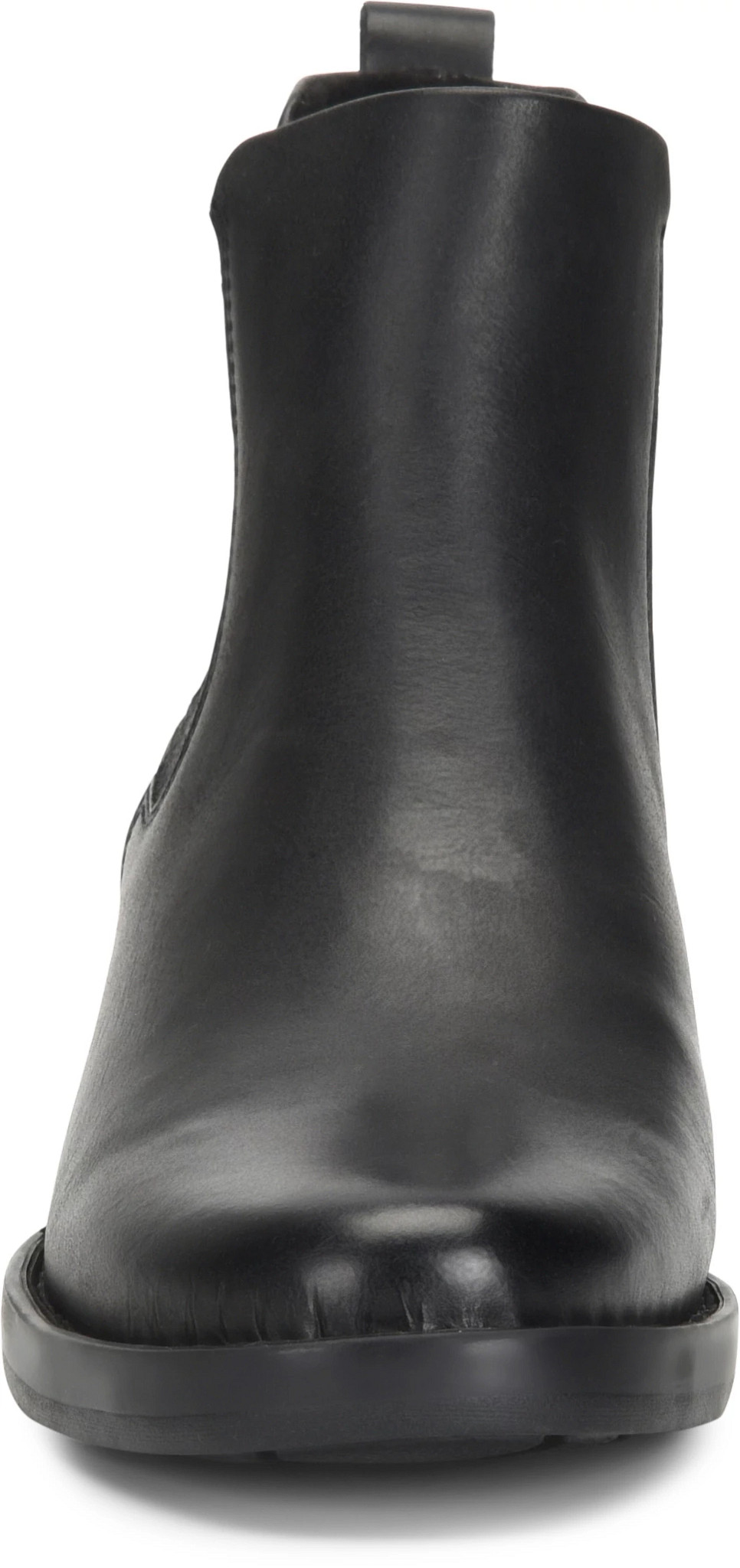 Børn Brenta II Ankle Boot (Women) | Nordstromrack