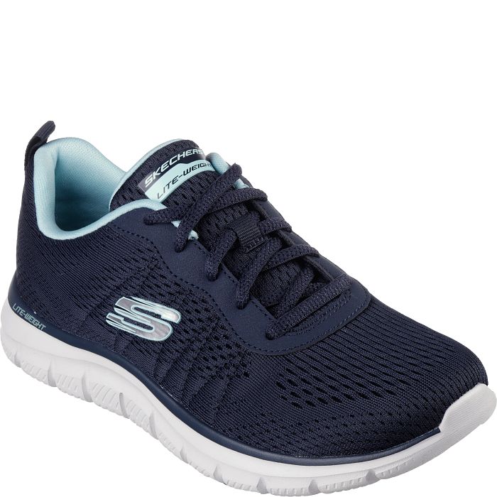 Skechers Sport Track New Staple Super Shoes