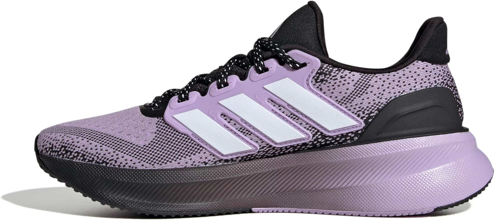 Women's Adidas Cloudfoam Plus Ultrarun 5 Runner | Super Shoes