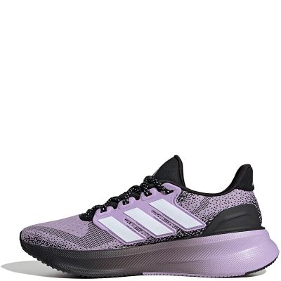 adidas Ultrarun 5 Women's Running Shoes, Size: 10, Powder Plum White adidas Ultrarun 5 Women's Running Shoes, Size: 10, Powder Plum White