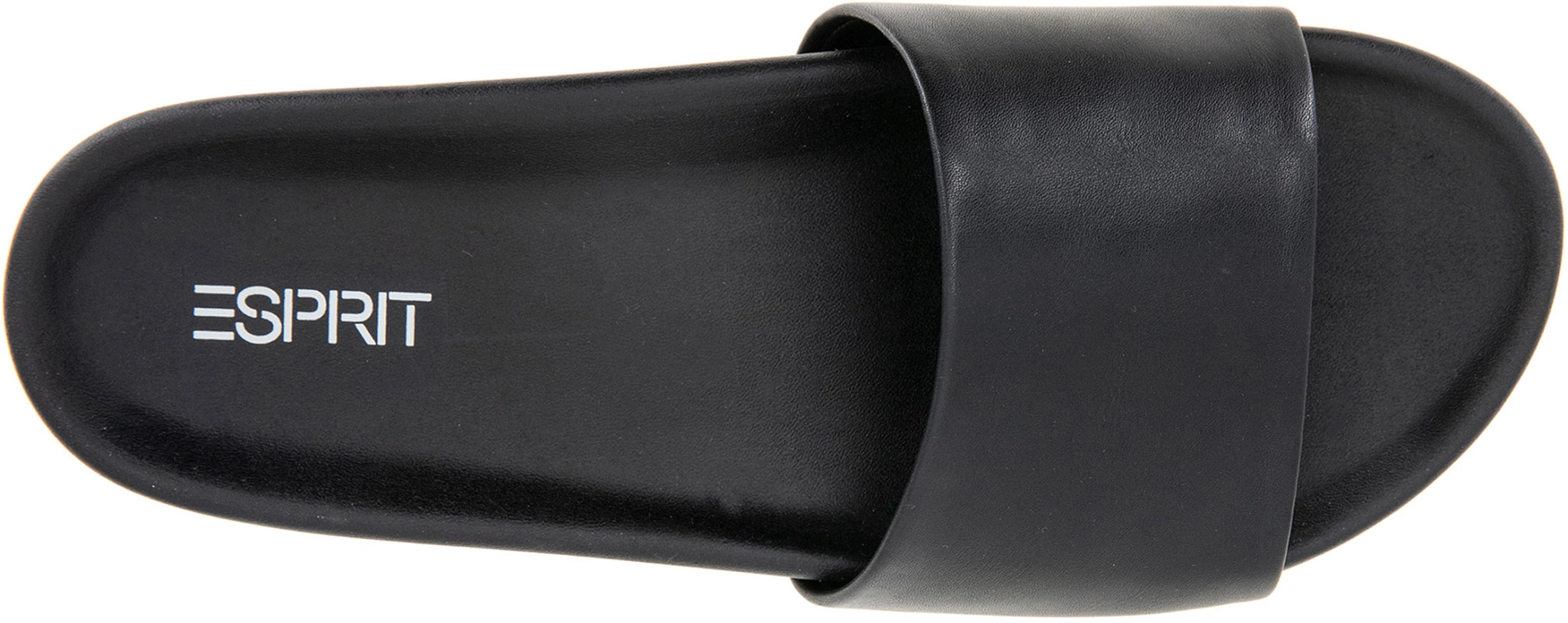 top