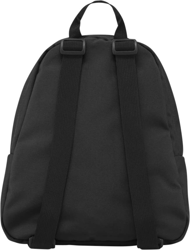 Jansport pint on sale