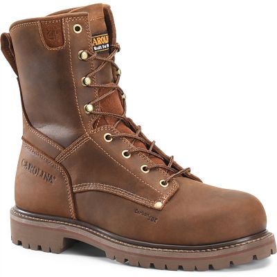 steel toe dress boots 65 CEO, 11 US / Black by Proxon Safety Equipment resistant outsoles and ASTM F2413 BLUNDSTONE SAFETY Men's Executive Steel