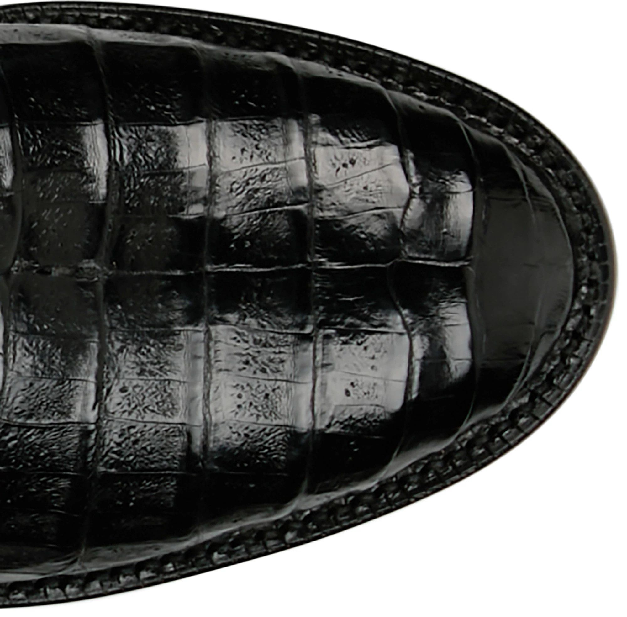 Men's Wellington Collection | High Quality Western Boots | Tony Lama